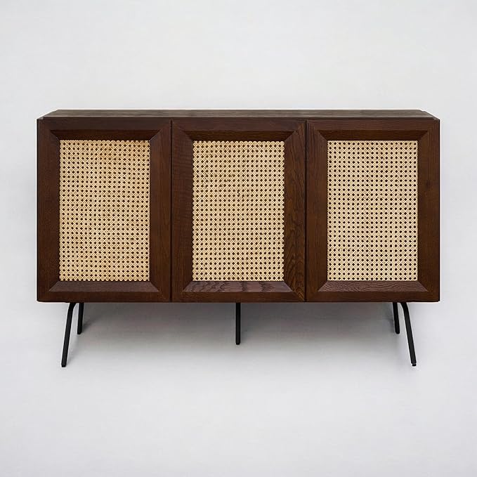 NTC MOSSIC Modern Sideboard - Image 8