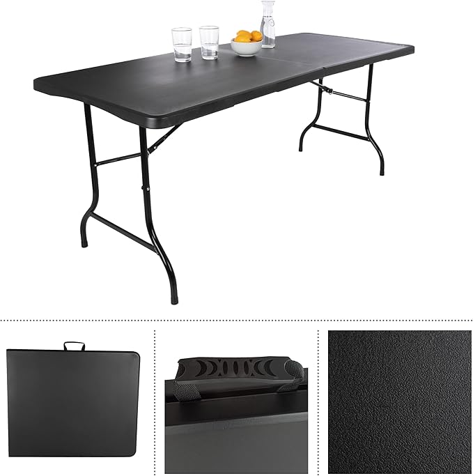 Everyday Home Folding Table - Image 15