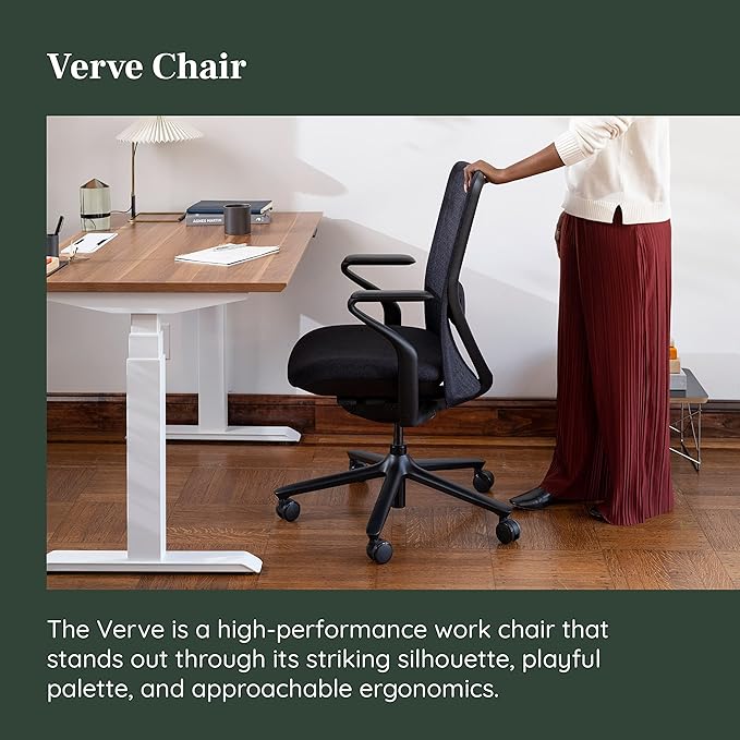 Branch Verve Chair - Image 4