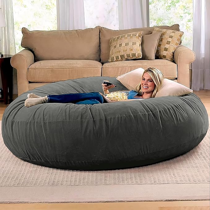 Jaxx 6 Foot Cocoon by Jaxx