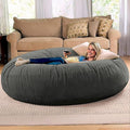 Jaxx 6 Foot Cocoon by Jaxx
