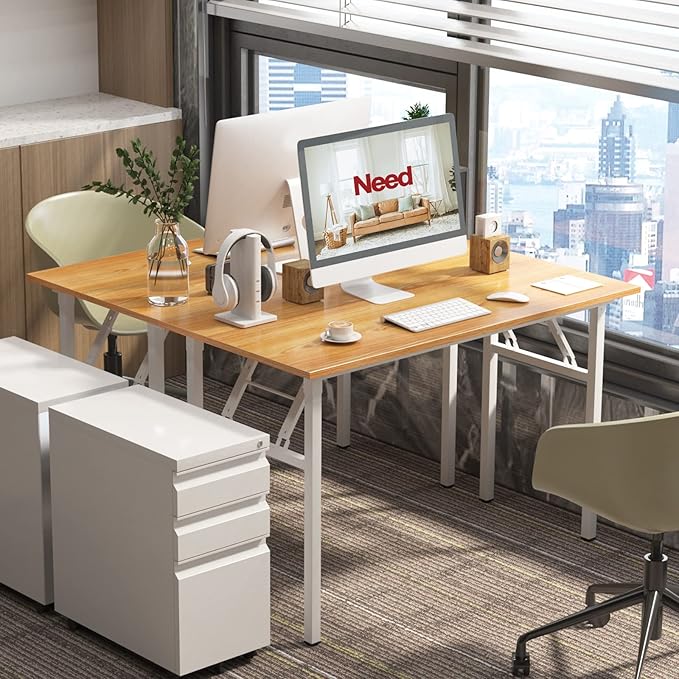 Need Office Computer Desk - Image 2