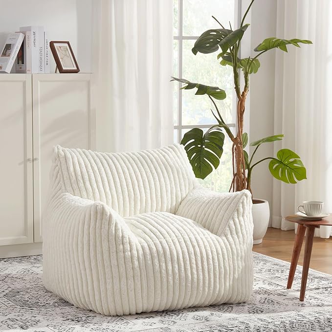 Giant Bean Bag Chairs for Adults - Image 7