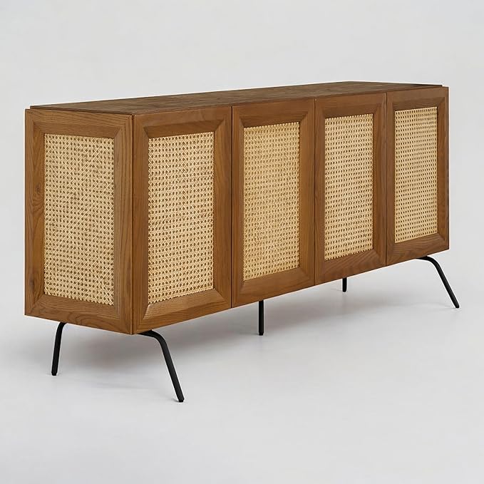 NTC MOSSIC Modern Sideboard by NTC