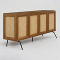 NTC MOSSIC Modern Sideboard by NTC