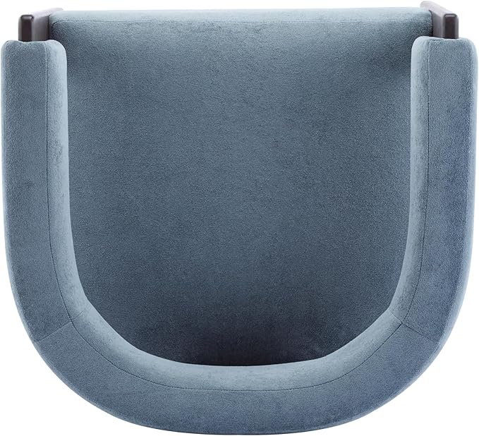 Christopher Knight Home Nettie Modern Accent Chair - Image 9