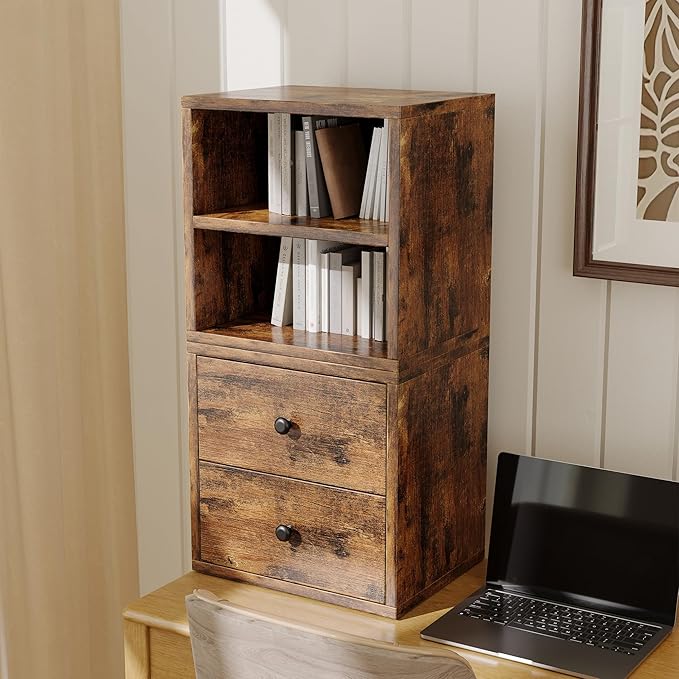 FUSUNBAO Magic DIY Storage Organizer - Image 6