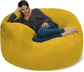 Chill Sack Bean Bag Chair by ChillSackBeanBags
