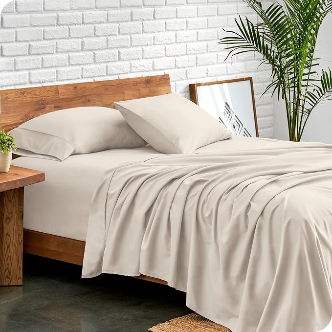 Bare Home Full Sheet Set - Image 2