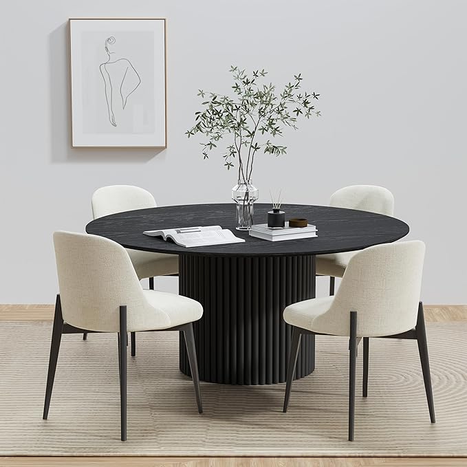 Casaphoria Kitchen Table Set - Image 2