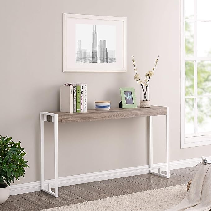 Holly & Martin Macen Console Tables Online - Image 2