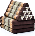 Leewadee - Comfortable Japanese Floor Mattress - Thai Floor Bed - Futon by Leewadee