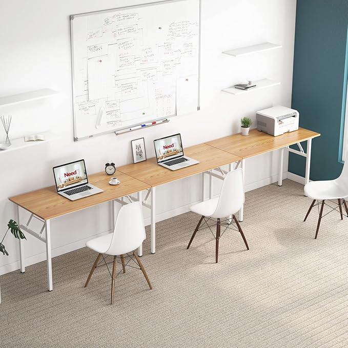 Need Office Computer Desk - Image 4