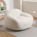 Furniliving Bean Bag Chair, Oversized Bean Bag Couch by FurnilivingFurnitureforHome