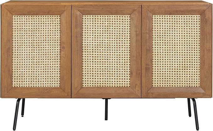 NTC MOSSIC Modern Sideboard - Image 3