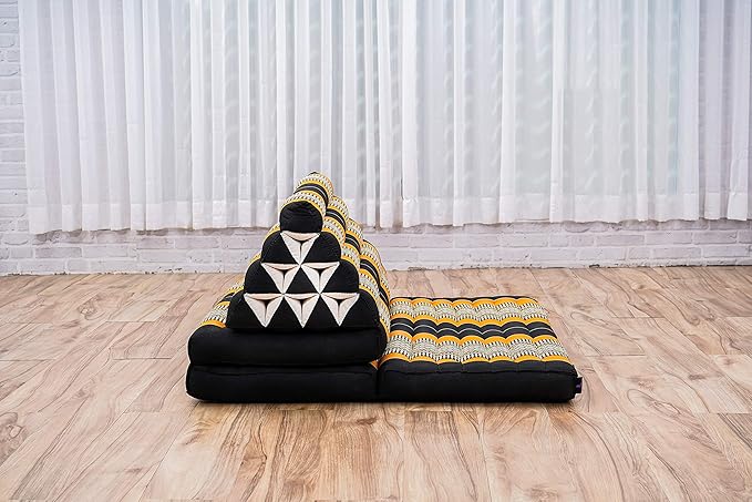Leewadee Comfortable Japanese Floor Mattress - Image 7