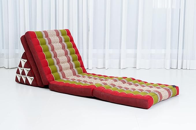 Leewadee Comfortable Japanese Floor Mattress - Image 6