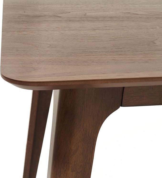 Ball & Cast 5-Piece Dining Table Set - Image 9