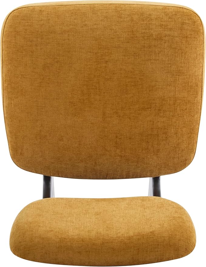 Christopher Knight Home Mores Low Profile Accent Chair Set of 2, Modern Living - Image 6