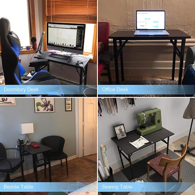 Need Folding Desk - Image 6