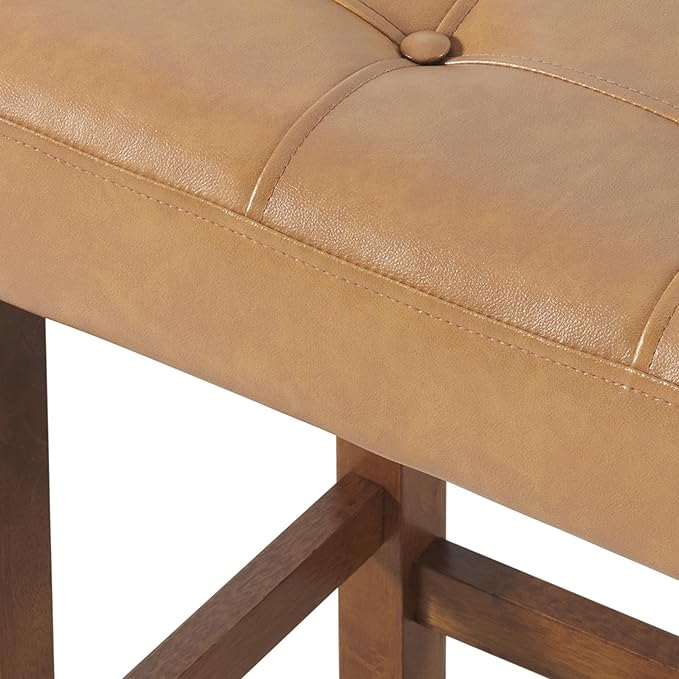 Alaterre Furniture Madison 25-Inch Bar Stool - Image 7