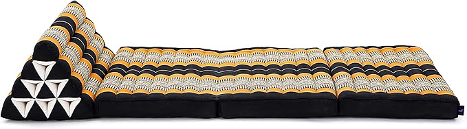Leewadee Comfortable Japanese Floor Mattress - Image 8