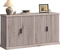 VASAGLE MAXE Collection by VASAGLEbySONGMICSHOME