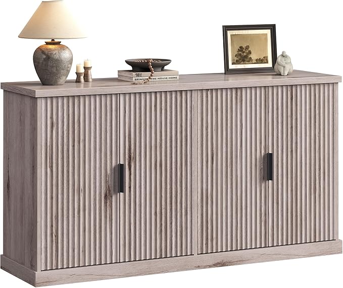 VASAGLE MAXE Collection by VASAGLEbySONGMICSHOME