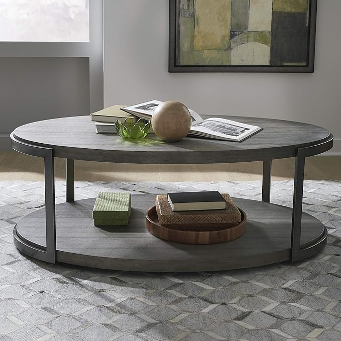 Modern View Optional 3 Piece Set - Image 11