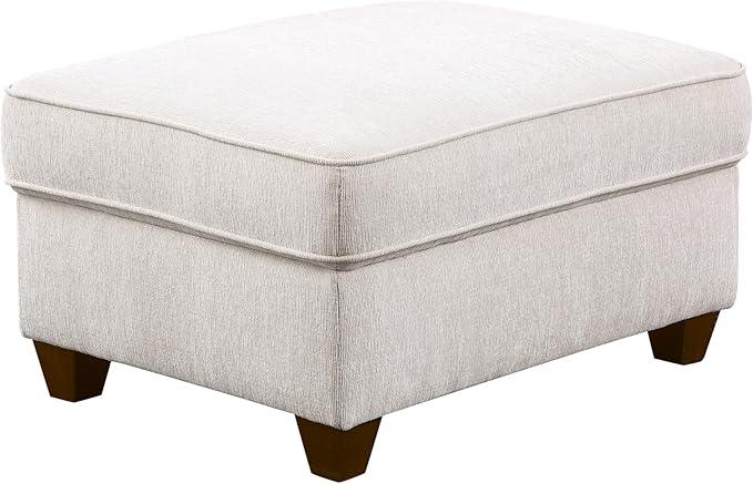 116" Convertible Sectional Couch - Image 6