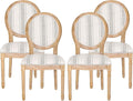 Christopher Knight Home Phinnaeus Dining Chair Set by ChristopherKnightHome