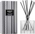 NEST New York Reed Diffuser, Amber & Incense by NESTNewYork