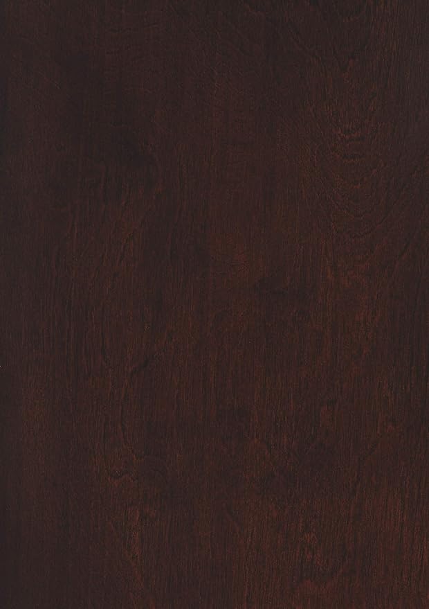 Signature Design by Ashley Bennox Dining Room Set, Includes Table, 4 18" Chairs - Image 8