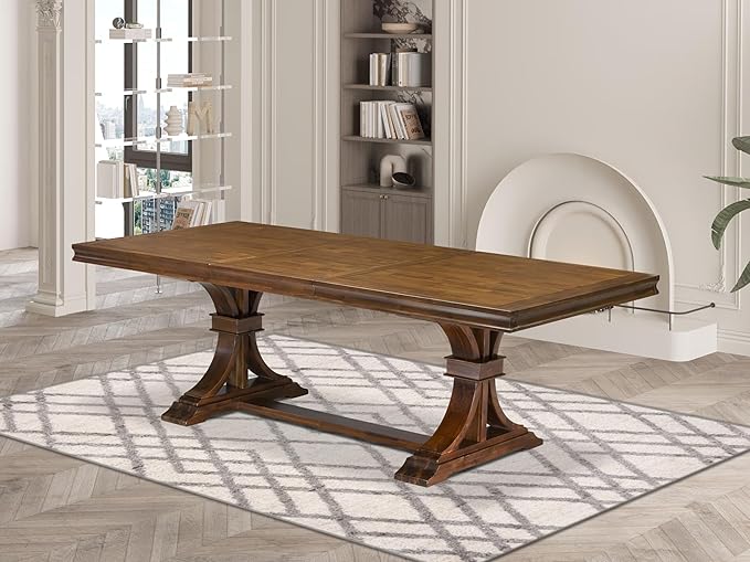Luxe by East West Furniture by EastWestFurniture