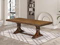 Luxe by East West Furniture by EastWestFurniture