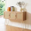 Netstar Entryway Table, Sofa Table, Console Tables by Unknown