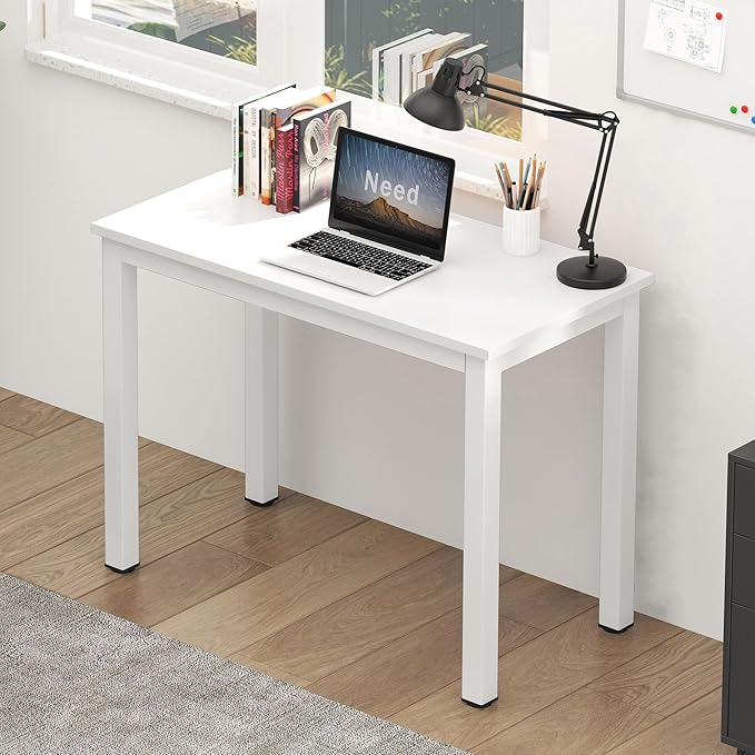 Need Small Table - Image 4
