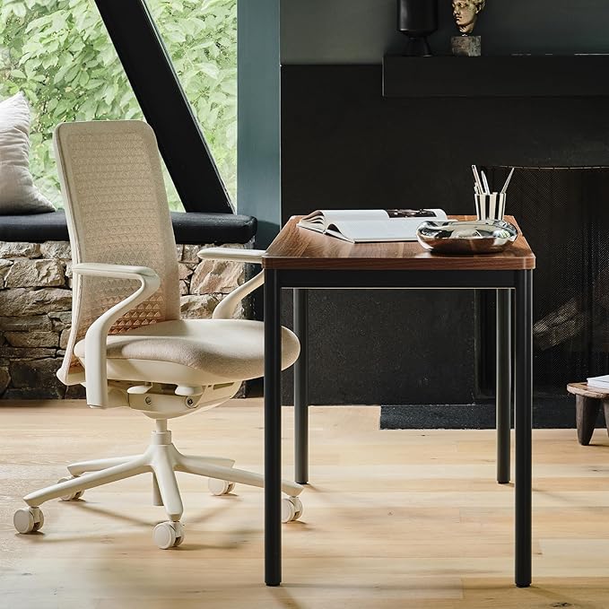Branch Verve Chair - Image 2