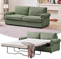 Reversible Sleeper Sofa Bed by ContainerDirect