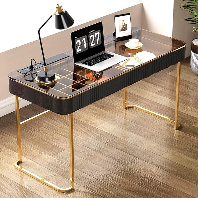Lartis Makeup Vanity no Mirror by Lartis