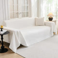 MYSKY HOME Couch Covers Couch Cover by MYSKYHOME