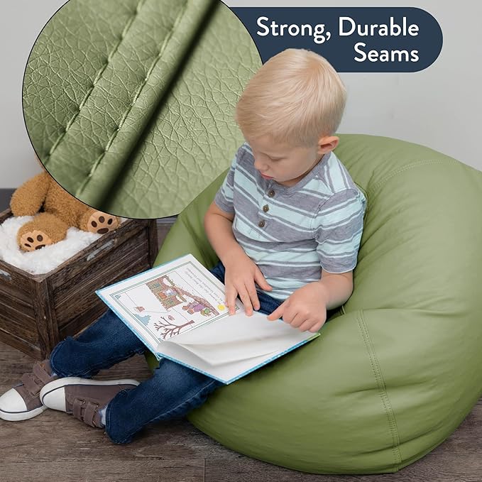 Children's Factory, Kids Flexible Seating - Image 4