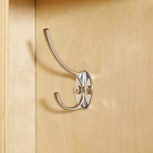 ECR4Kids 2-Section Coat Locker - Image 11