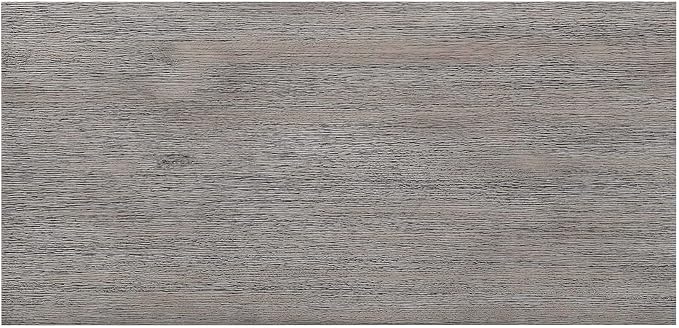 Convenience Concepts American Heritage Chairside End Table - Image 7