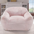 Homguava Bean Bag Chair Bean Bag Chairs by Homguava
