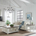 Liberty Furniture River Place Living Room Opt 3 Piece Set by LibertyFurniture