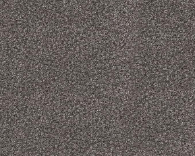 Signature Design by Ashley Next-Gen DuraPella Contemporary Faux Leather Modular - Image 18