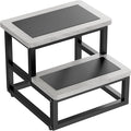 Step Stools, Heavy Duty Stepping Stool by SZLHANJZ