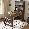 Merax Sideboard Buffet Cabinet by Merax