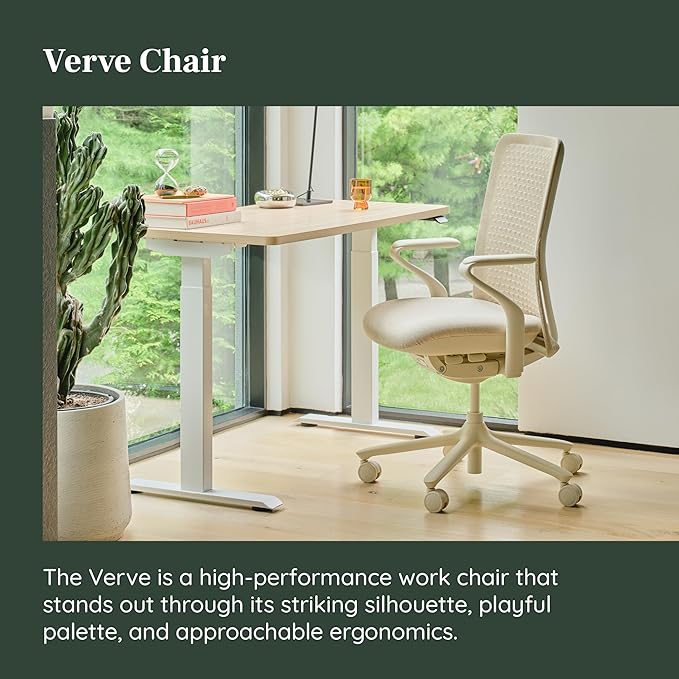 Branch Verve Chair - Image 4